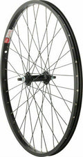 24" x 1.5" Front Wheel O23307