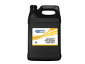ISO 32 Food Grade Synthetic Rotary Compressor Fluid 4*1 Gallon Case Y667675