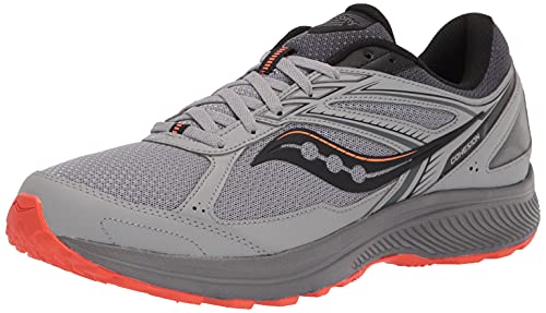 Men's Trail Running Shoe G598207