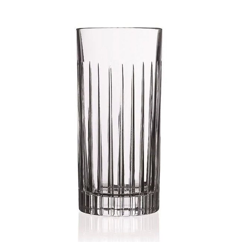 HighBall L196
