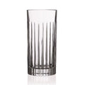 HighBall L196