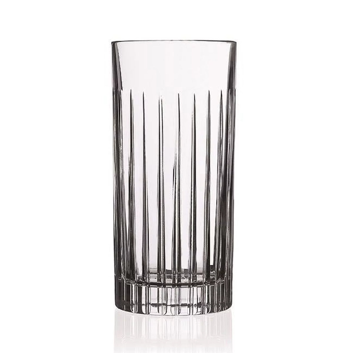 HighBall L196