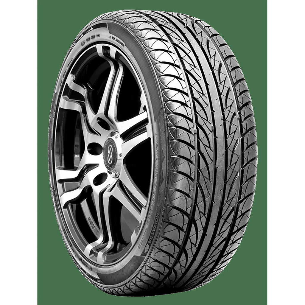 245/45R20 103W XL Passenger Tire N806