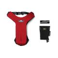 Pet Supplies G643503
