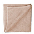 Bath Towel K451352