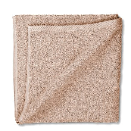 Bath Towel K451352
