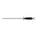 10 Sharpening Steel C328