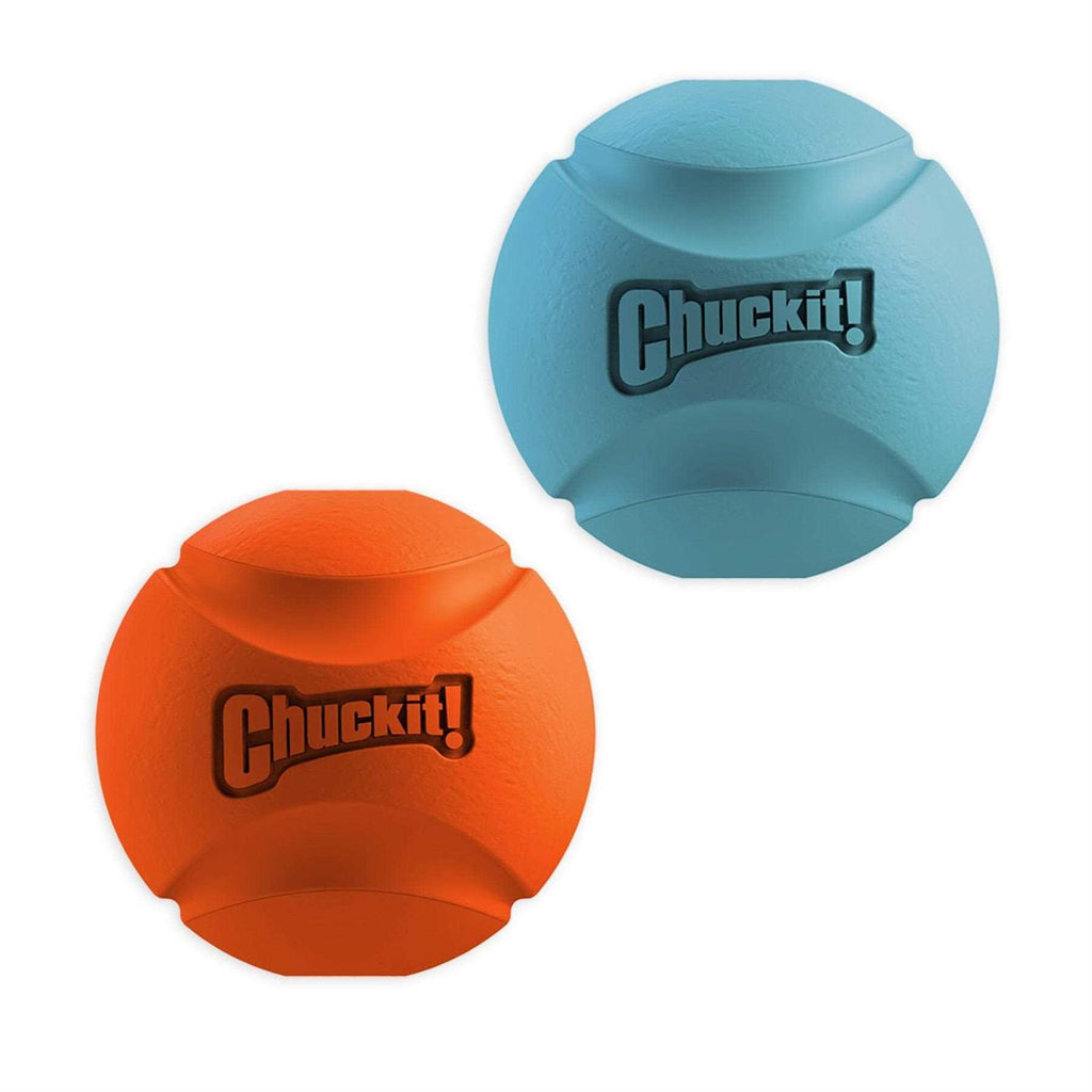 Fetch Ball S2969