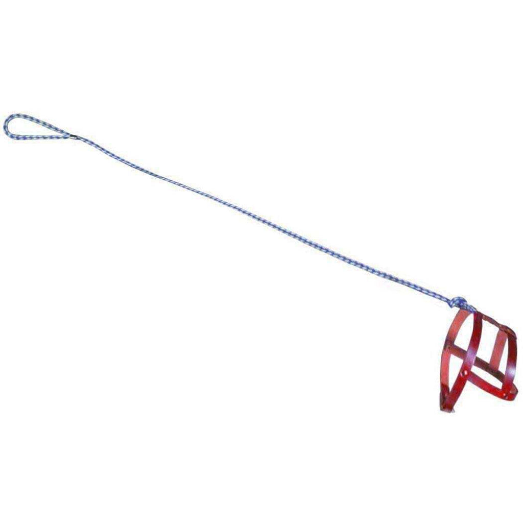 Invisible Dog Leash Q88050