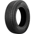 All-Season 235/55R18 100H Passenger Tire W2374