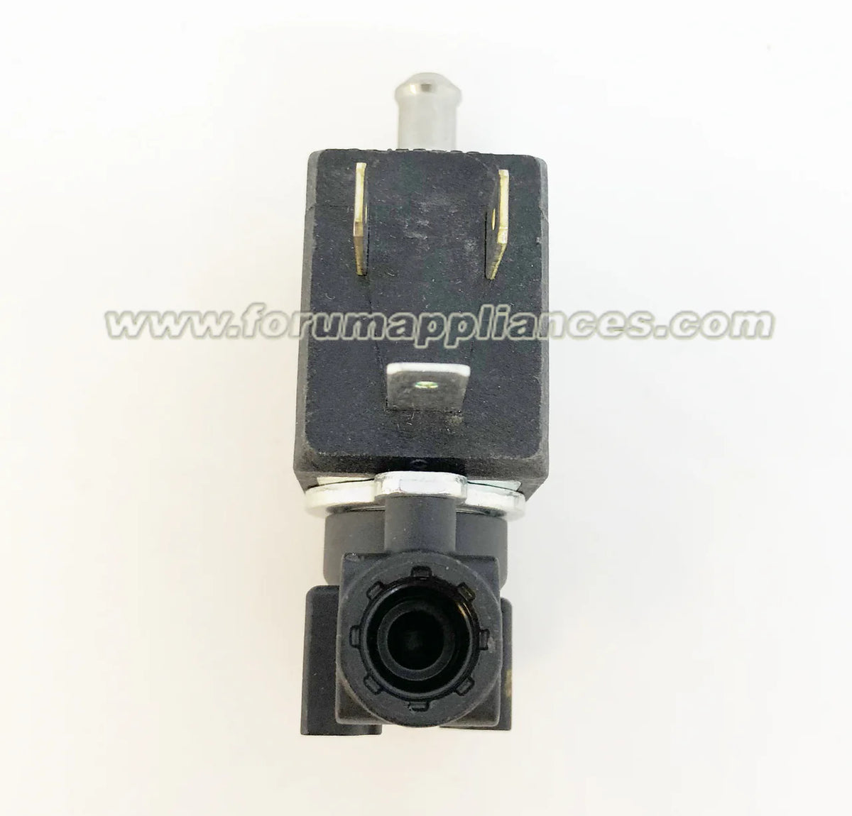 Solenoid Valve 3V plastic R32039