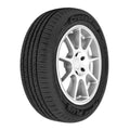 All Season 255/65R18 111H Passenger Tire J94306