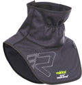 Black Neck Warmer V136881