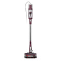 Corded Stick Vacuum with Self-Cleaning Brushroll W9170
