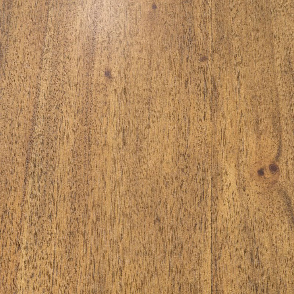 Mahogany Wood Cabinet Y868003