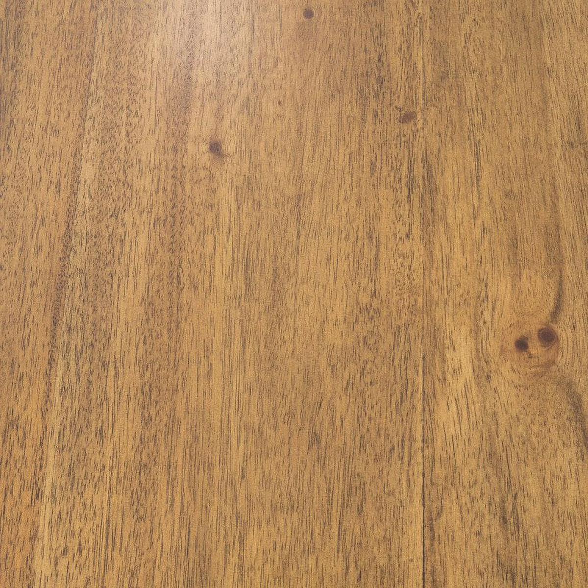 Mahogany Wood Cabinet Y868003
