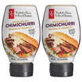 Chimichurri Spread and Dip 300ml 2 Pack A8854