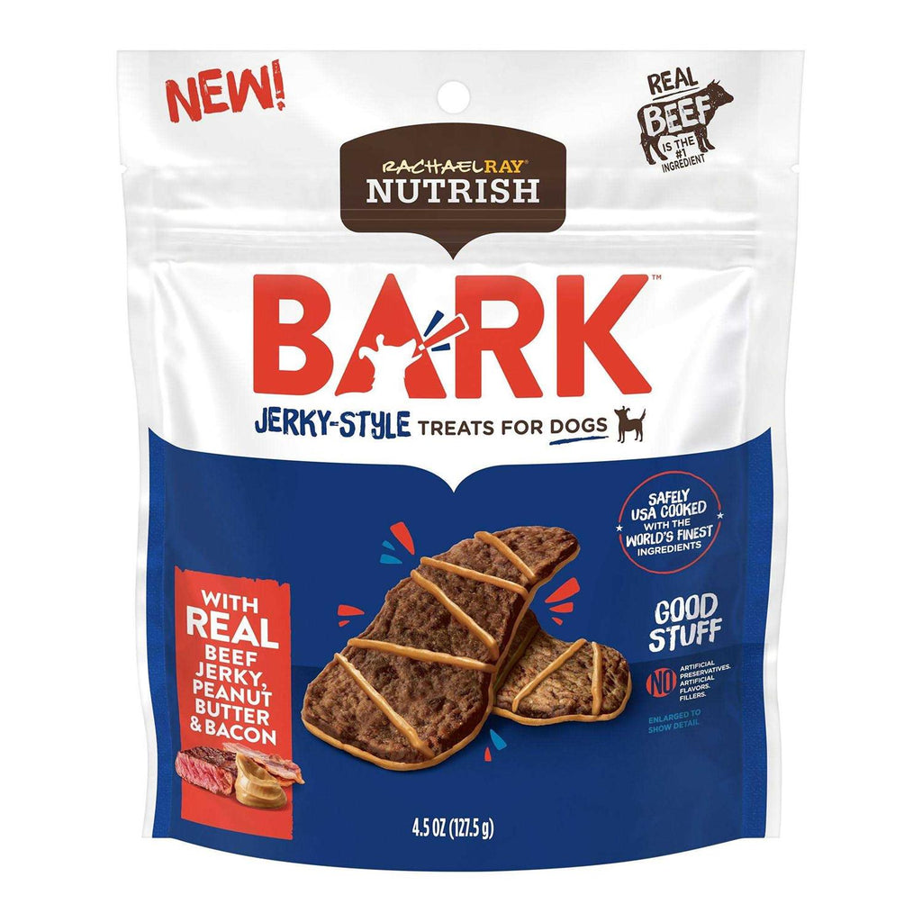 Dog Treats R4748