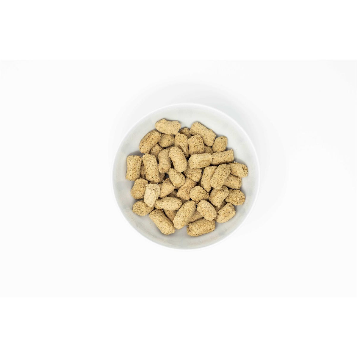 Freeze Dried Chicken Dog Food C7727