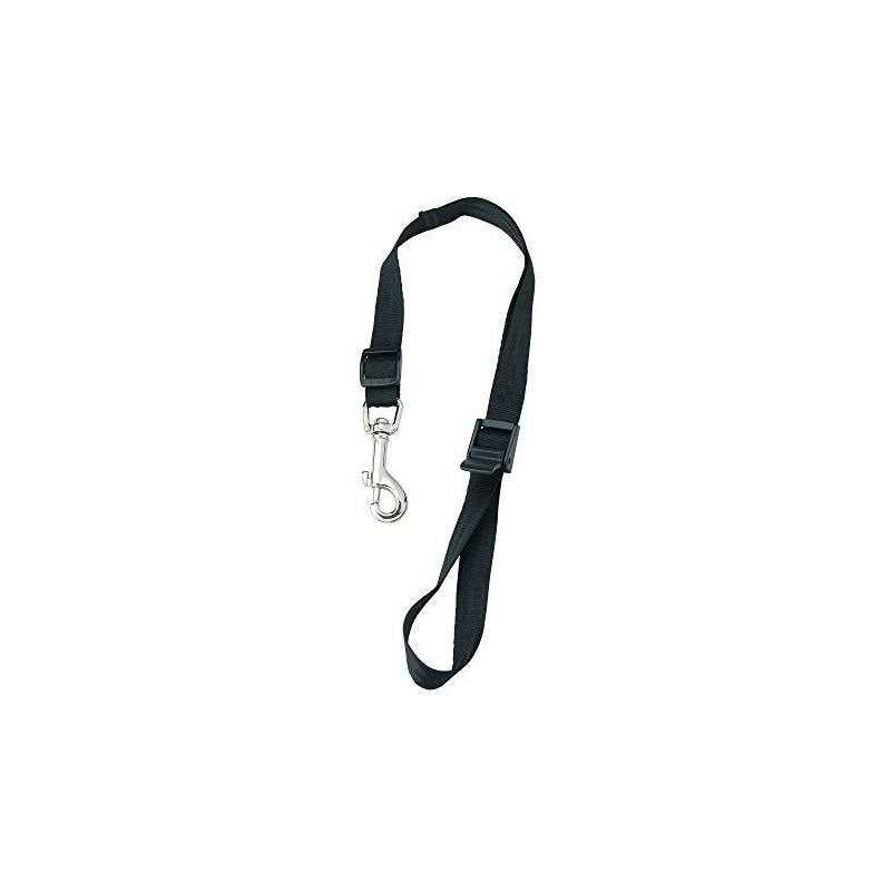 Nylon Table Harness 27 M46608