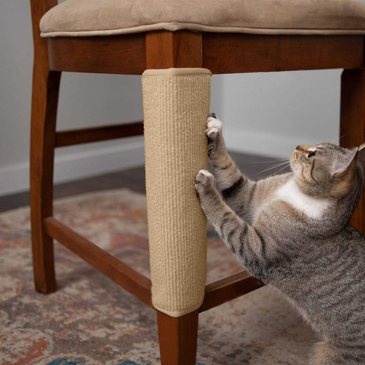 Tiger Tough Carpet Post Cover S325484