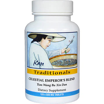 Herbal Blend C77200