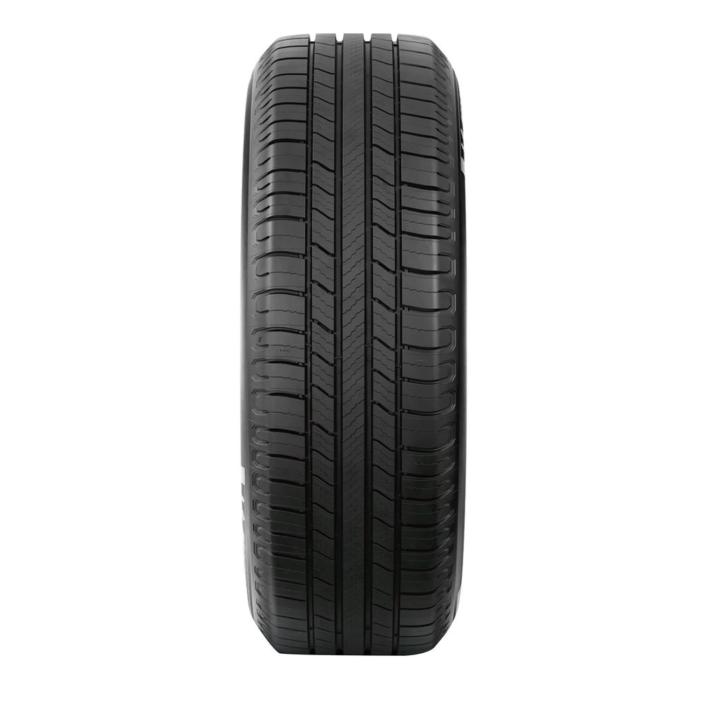 All Season 235/60R17 102H Passenger Tire X40481