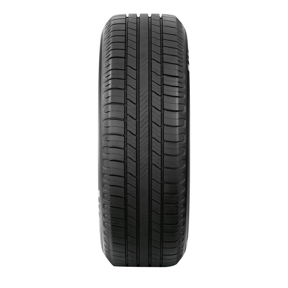 All Season 235/60R17 102H Passenger Tire X40481