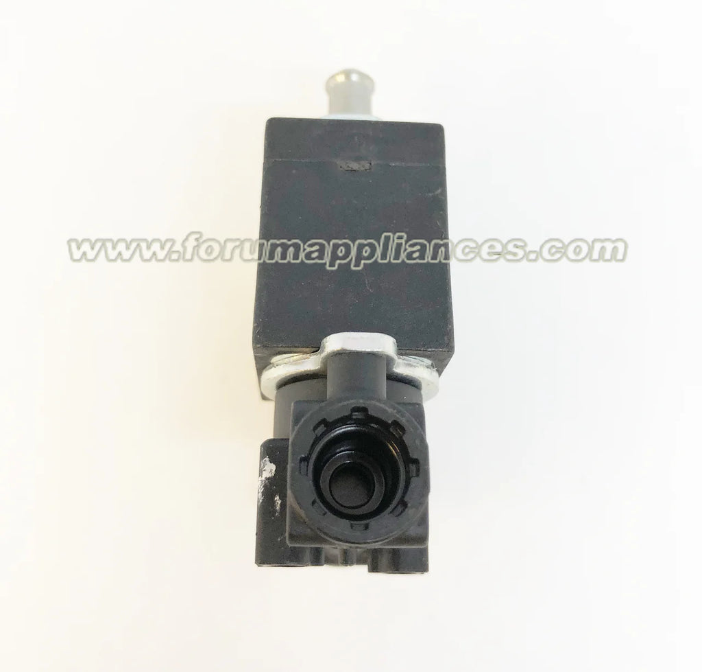 Solenoid Valve 3V plastic R32039