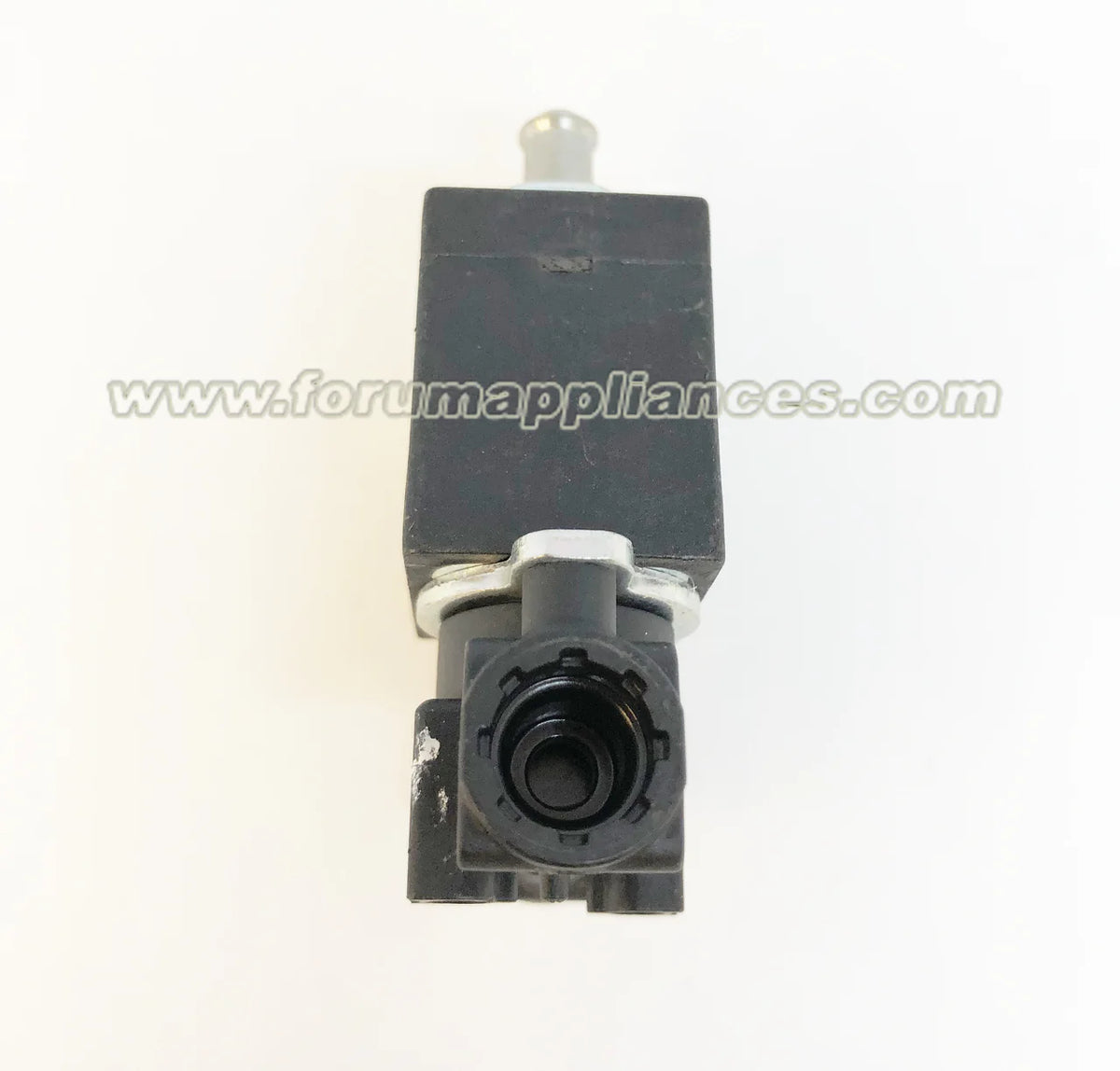 Solenoid Valve 3V plastic R32039