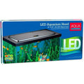 20 Gallon Fish Tank Hood with LED Light S15834