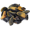 Cow Hooves for Dogs C958929