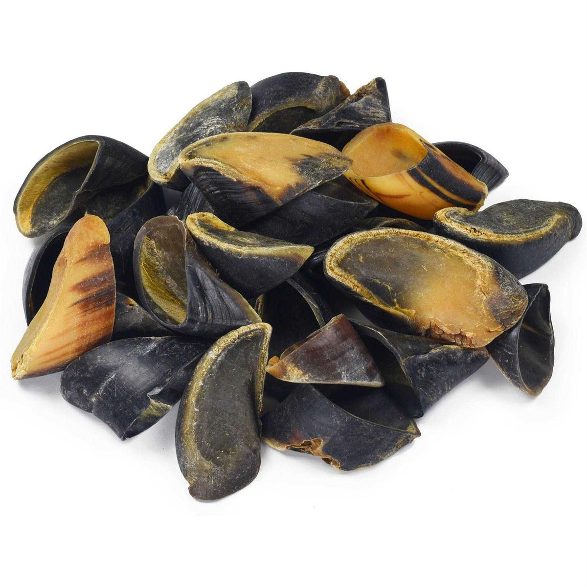 Cow Hooves for Dogs C958929