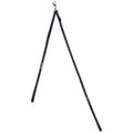Nylon Table Harness 27 M46608