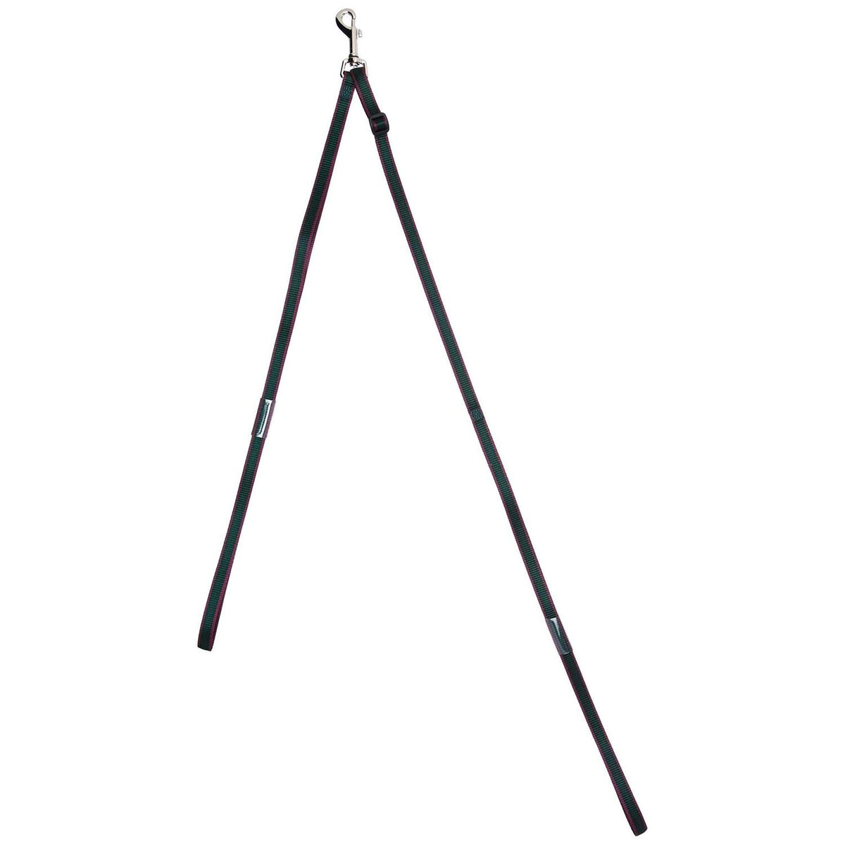 Nylon Table Harness 27 M46608