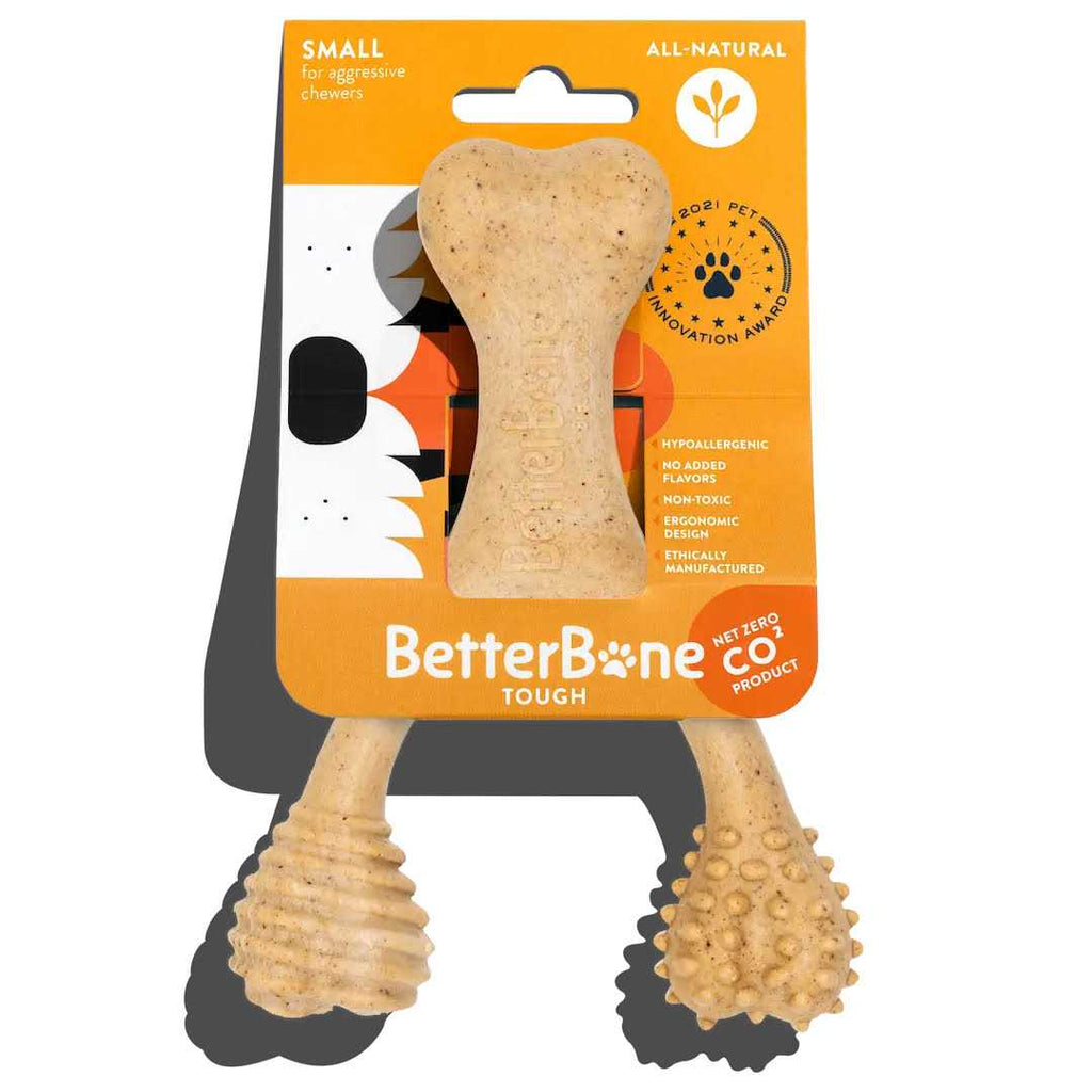 Tough Dog Chew Beef Z7717