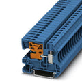 Neutral Disconnect Terminal Block U336