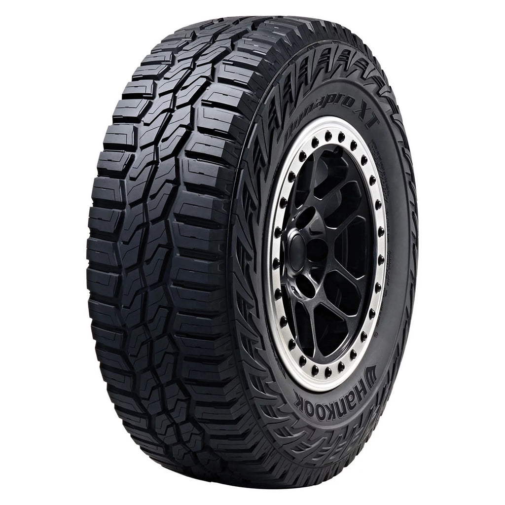 All Terrain Light Truck Tire I361