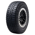 All Terrain Light Truck Tire I361