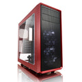 Mid-Tower Case M9130