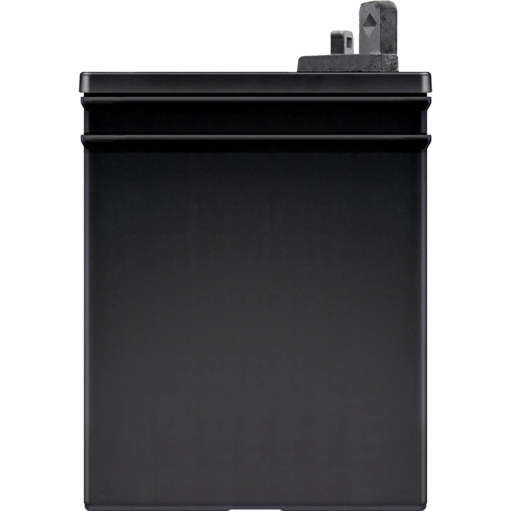 Lawn and Garden Lead Acid Battery, Group Size U1P 12 Volt, 275 CCA F7864