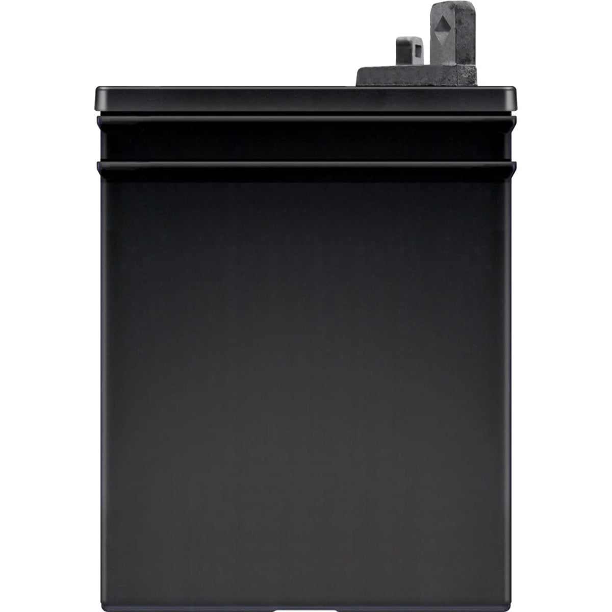 Lawn and Garden Lead Acid Battery, Group Size U1P 12 Volt, 275 CCA F7864