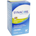 Digestive Support for Dogs O829359