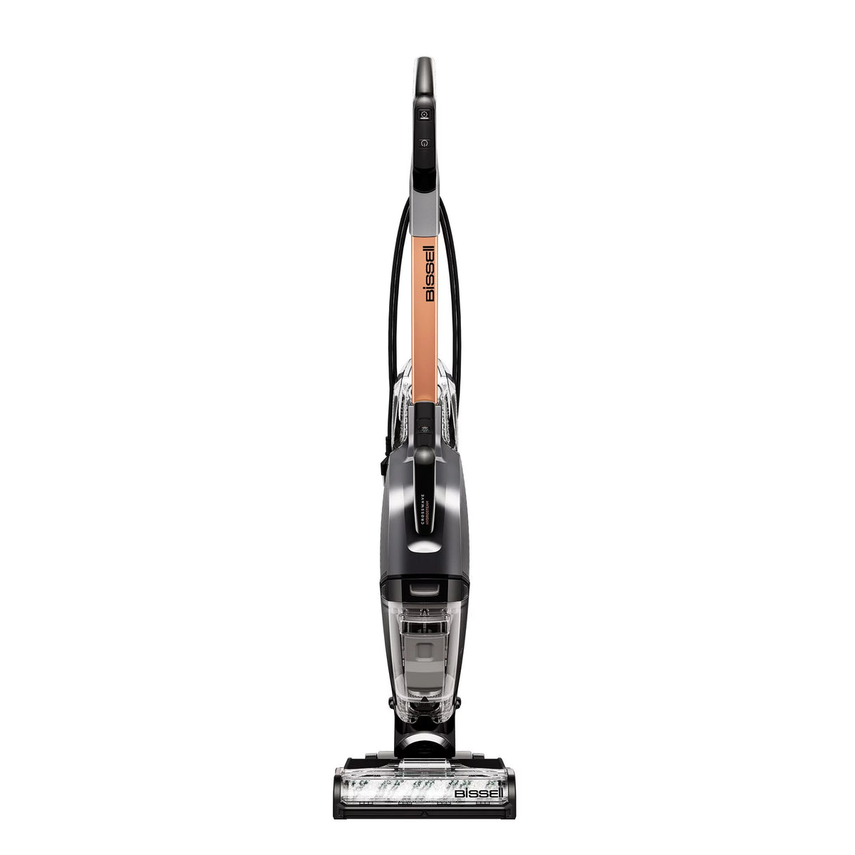 Wet-Dry Vacuum Z203