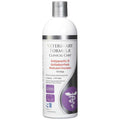 Medicated Antiparasitic & Antiseborrheic Shampoo Z410