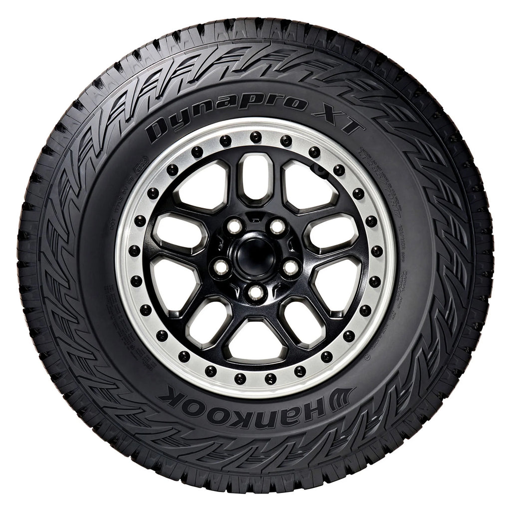 All Terrain Light Truck Tire I361