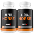 Horse Pills for Men I61719