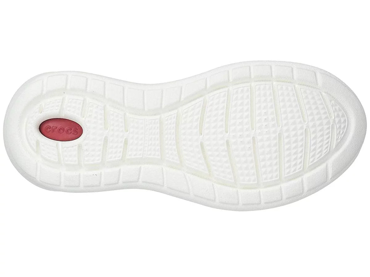 Women's Lace-up Sneaker X75986