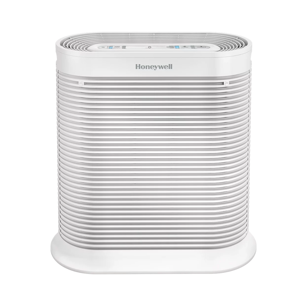 Air Purifier HEPA Filter 465 sq ft L403