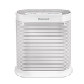 Air Purifier HEPA Filter 465 sq ft L403